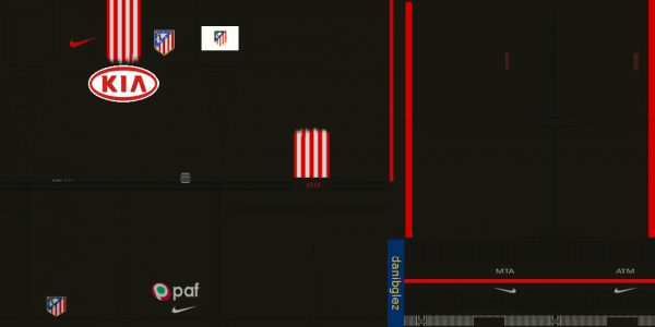 kit (6).png