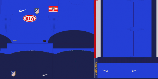 kit (12).png