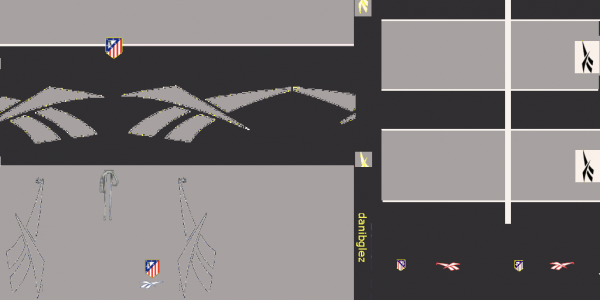 kit (26).png