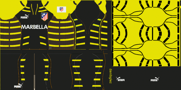 kit (14).png
