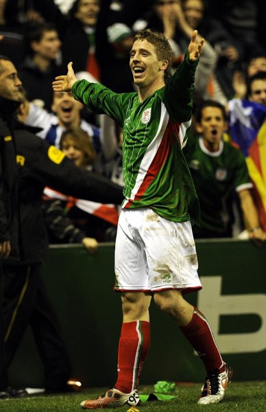muniai11.jpg