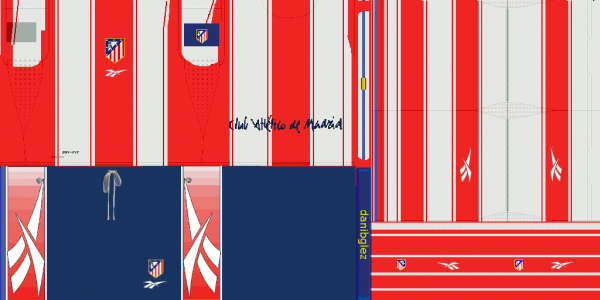 kit (233).png