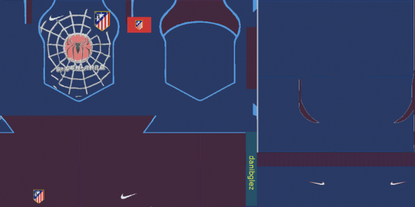 kit (16).png