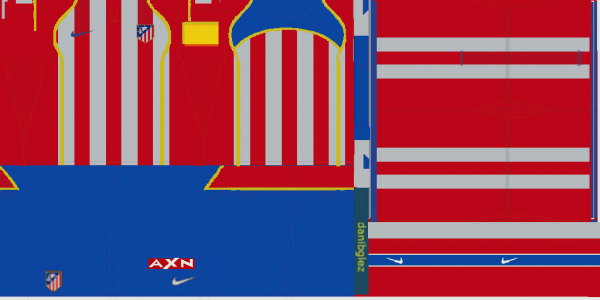 kit (14).png