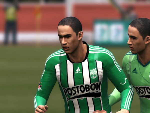 pes2011 2011-01-31 23-12-21-96.jpg