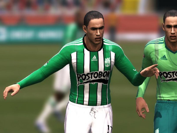pes2011 2011-01-31 23-10-56-54.jpg