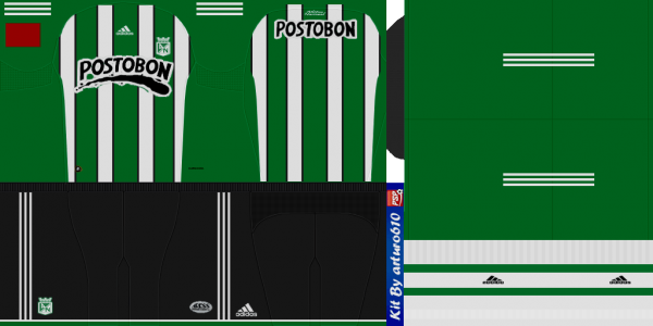 postobon (2).png