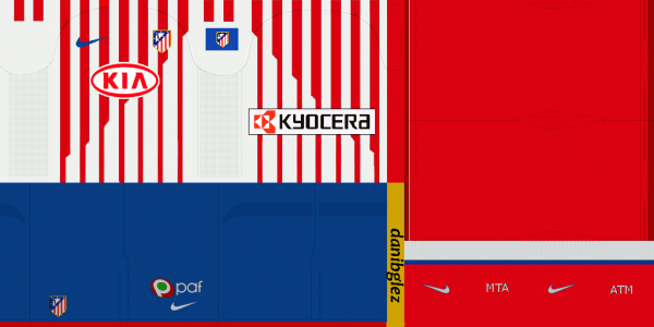 kit (2).png