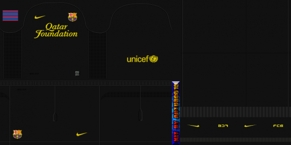 barza2.png