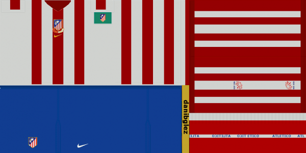 kit (34).png