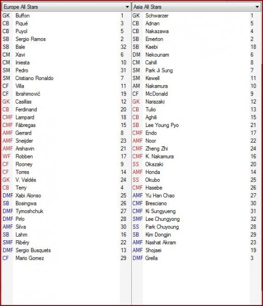 europe & asia.JPG