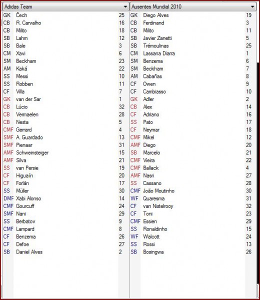 adidas no wc2010.JPG