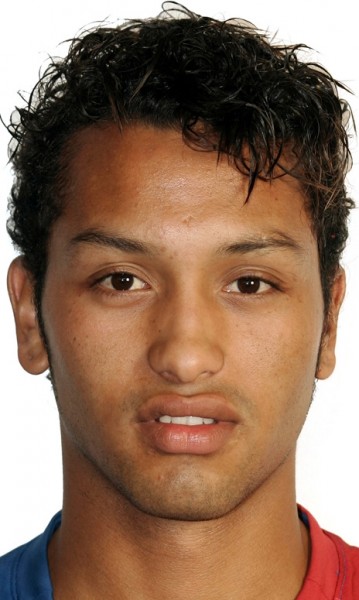 jefren.jpg