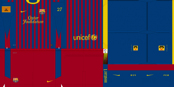 file_1.png