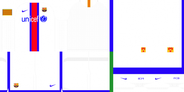 nike.png