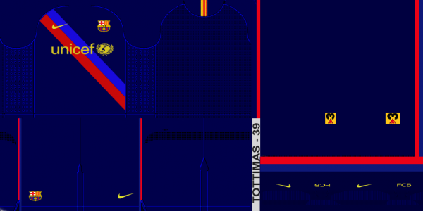 nike2.png