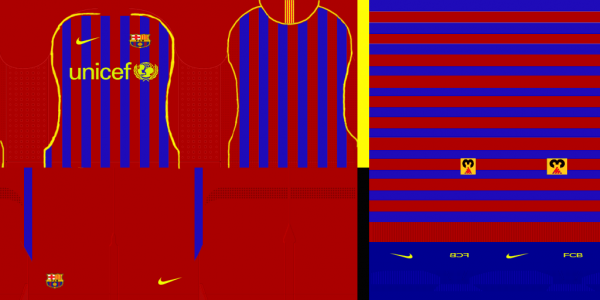 nike3.png