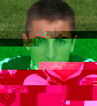 Zoran Tosic.jpg