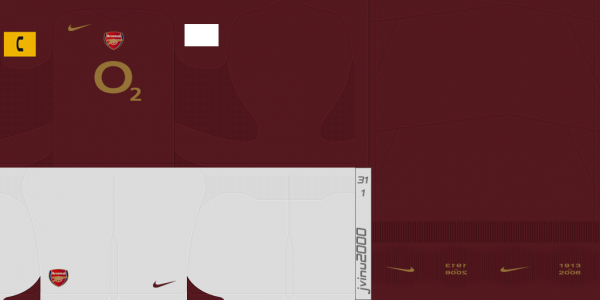 file_1.png
