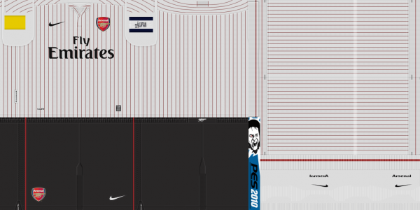 kit.png