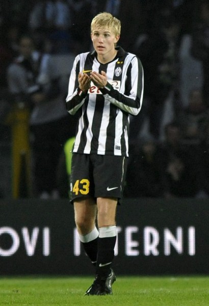 sorensen1.jpg