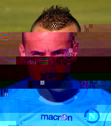 yebda_scheda.jpg