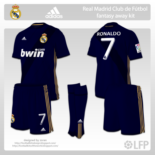 Real Madrid away.png