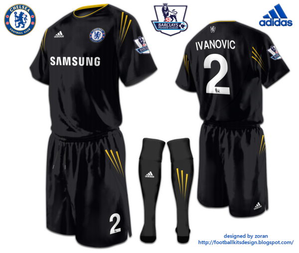 Chelsea third.png