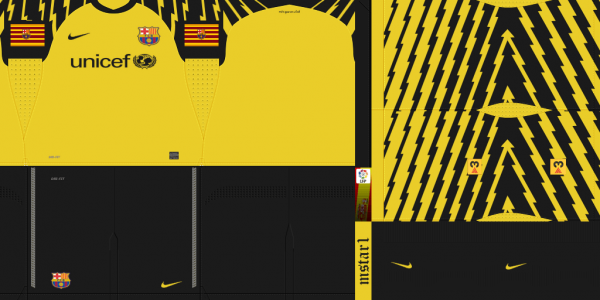 kit (1).png