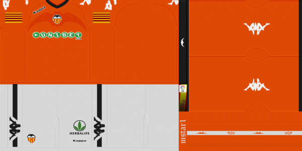 kit (2).png
