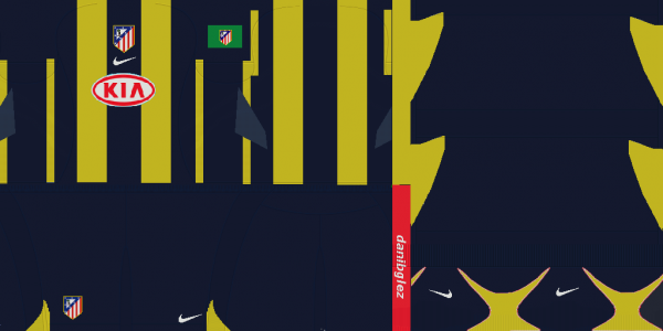 kit (35).png