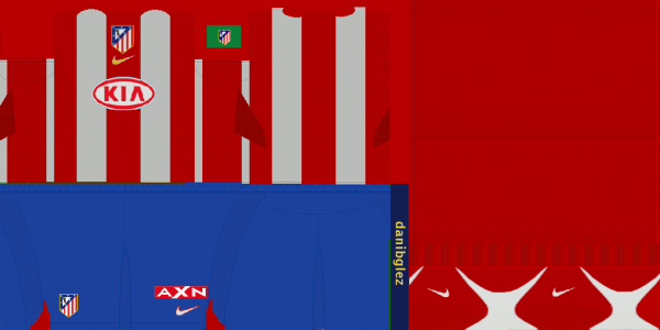 kit.png