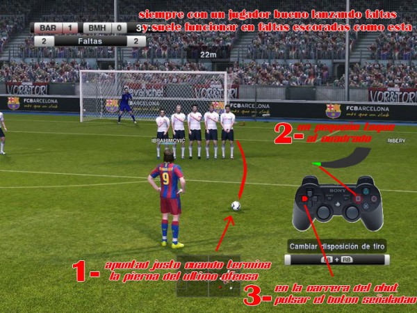 pes2011.jpg