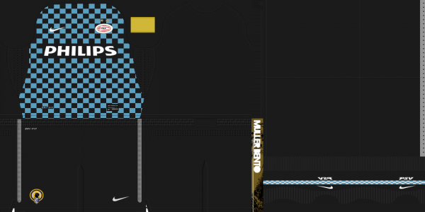 kit.png