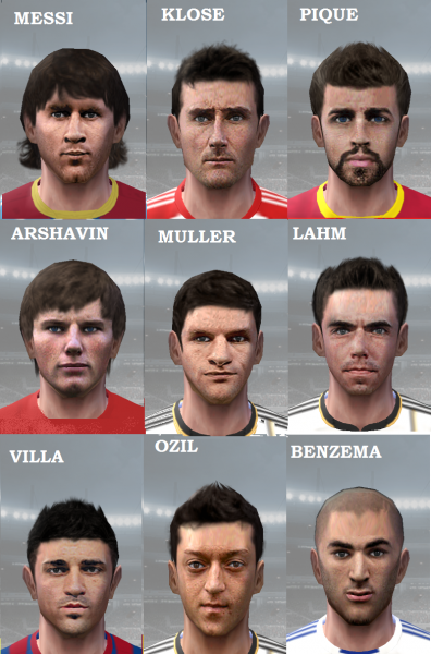 faces.PNG
