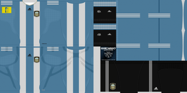 kit 11.png