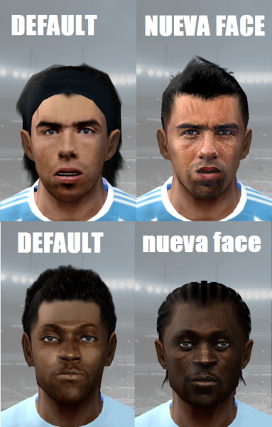 tevez - adebayor.PNG