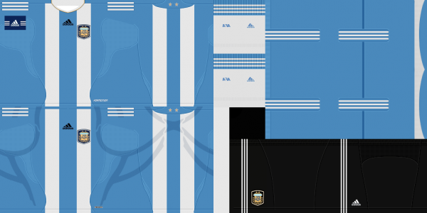 kit 11.png