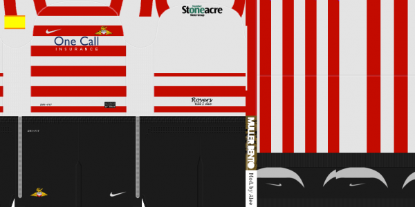 Copia de Copia de kit.png
