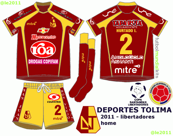 2011-tolima-1home2.gif