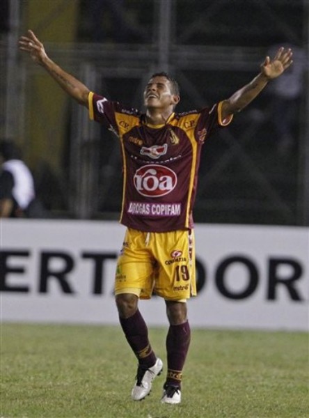 2011-tolima-foto01.jpg