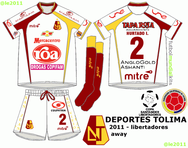 2011-tolima-2away2.gif