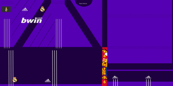 madrid fantasy 2.png