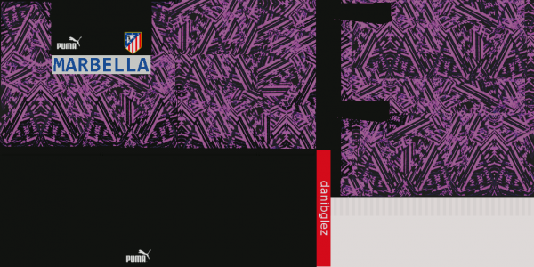 kit (40).png