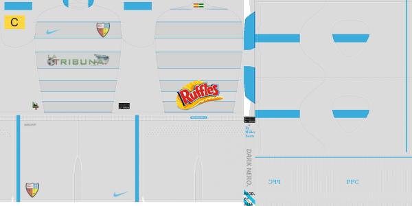 Petardos F.C..png