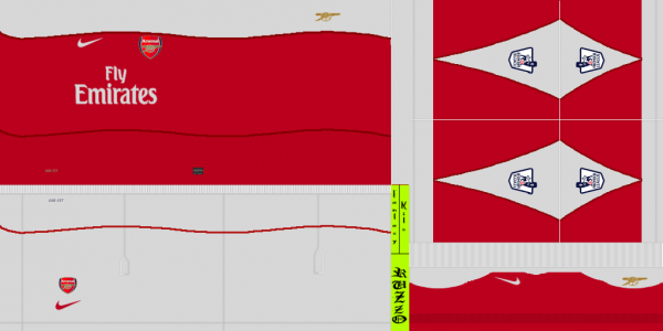 arsenal home.PNG