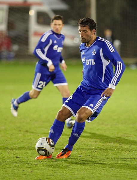 dynamohome2.jpg