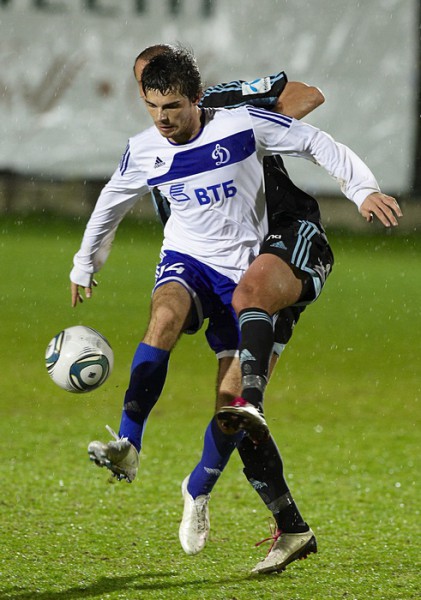 dynamoAway2.jpg