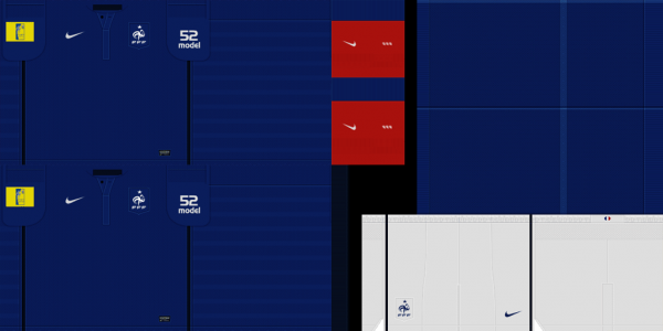 kit.png