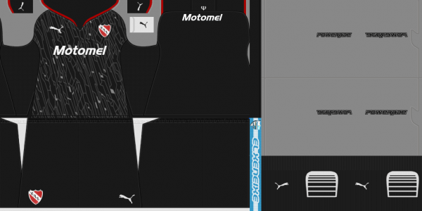 kit.png